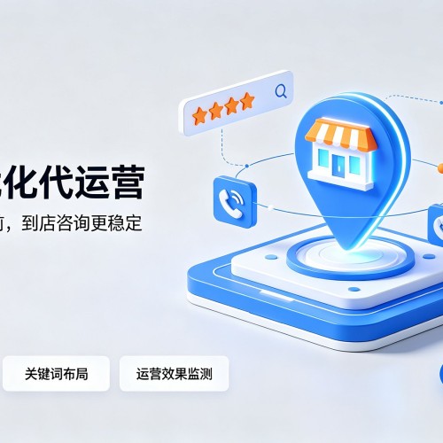 蓬溪GEO优化